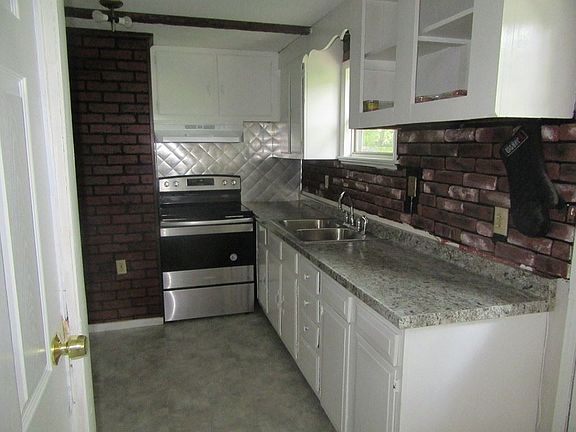 5th image of 178 Slumber Ln