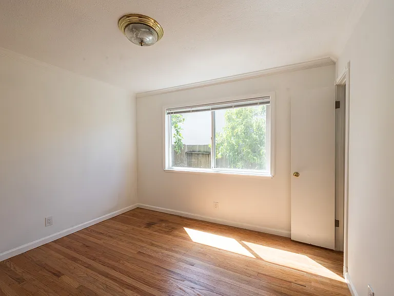 5316 Tanglewood Park Dr — Photo 9