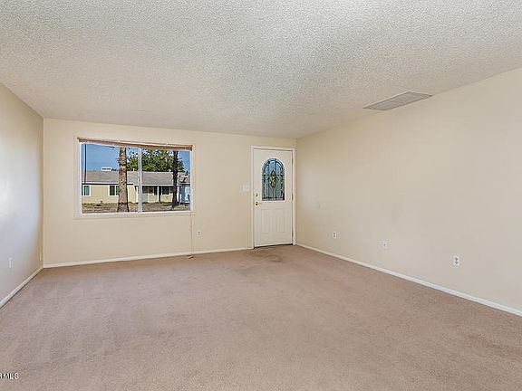 3rd image of 3933 E Emile Zola Ave
