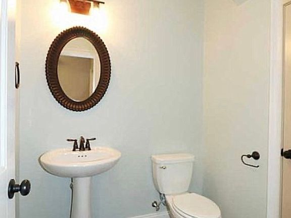 5th image of 405 Larkwood Bnd #57