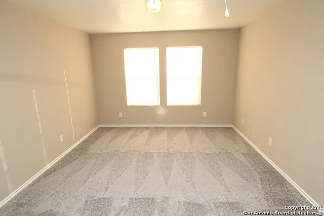 9715 Amber Ledge — Photo 15