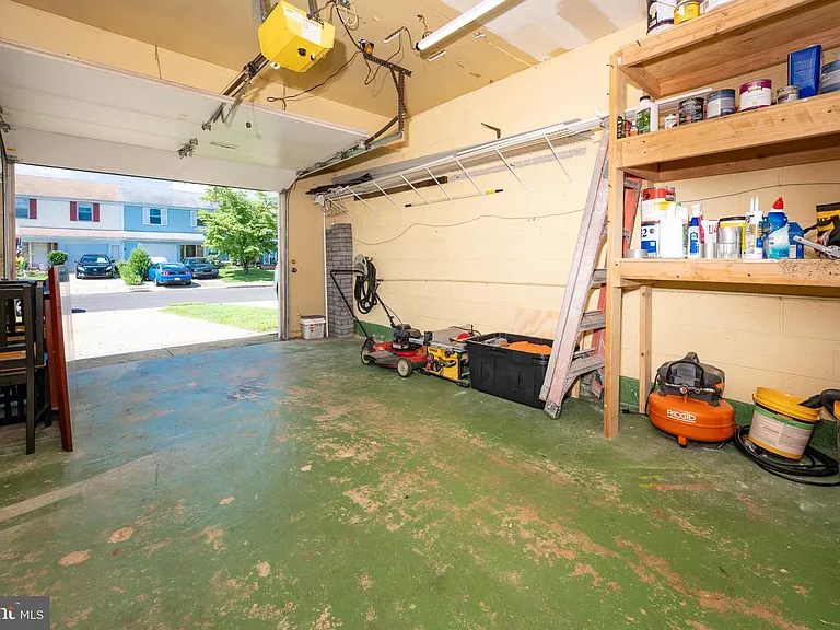 6517 Jefferson Ct — Photo 24