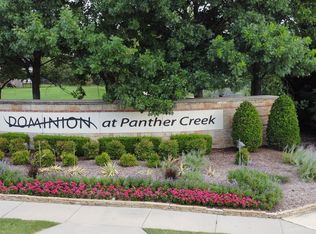 10228 Bancroft Ln, Frisco, TX 75035