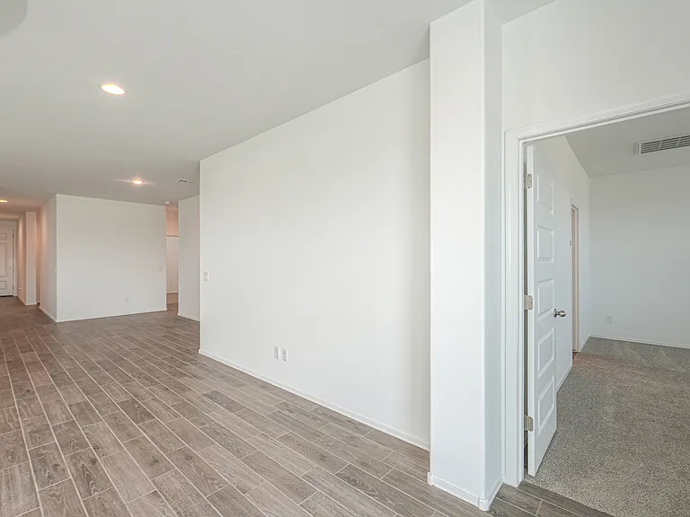 22069 N Dawn View Dr — Photo 14