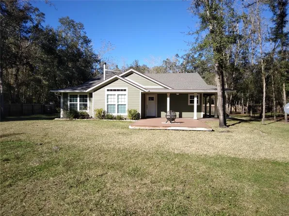 128 Ginnala Ln, Palatka, FL 32177