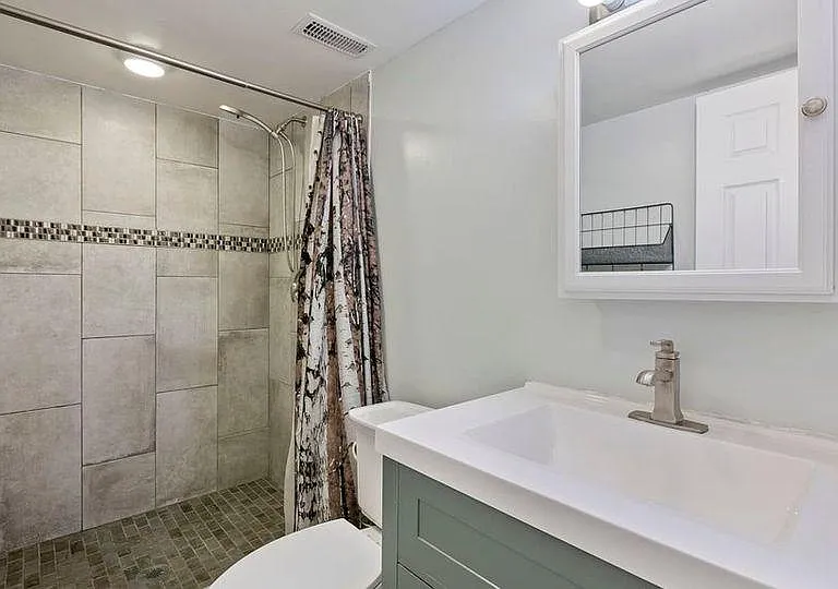 S Marion View Cir — Photo 3