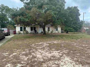 2025 Church St, Gulf Breeze, FL 32563
