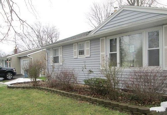 2nd image of 41 Hillside Dr