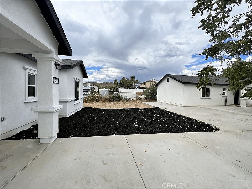 12690 7th St, Yucaipa, CA 92399 Zillow