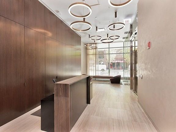 2nd image of 4 E Elm St #9