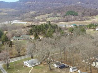 43 Dustins Ln, Afton, VA 22920