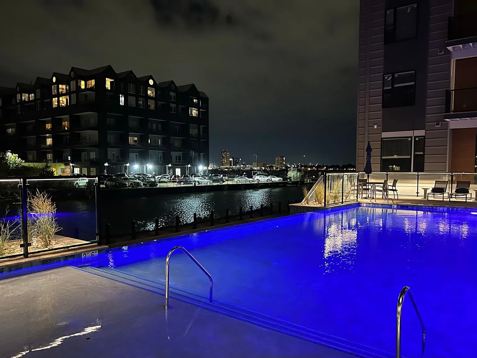 The Lofts at Front Street — Photo 3