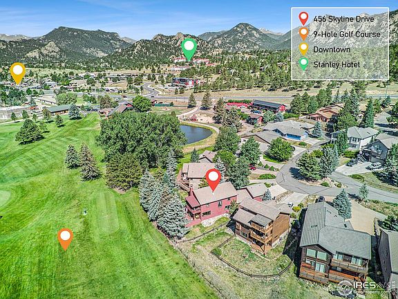 5th image of 456 Skyline Dr