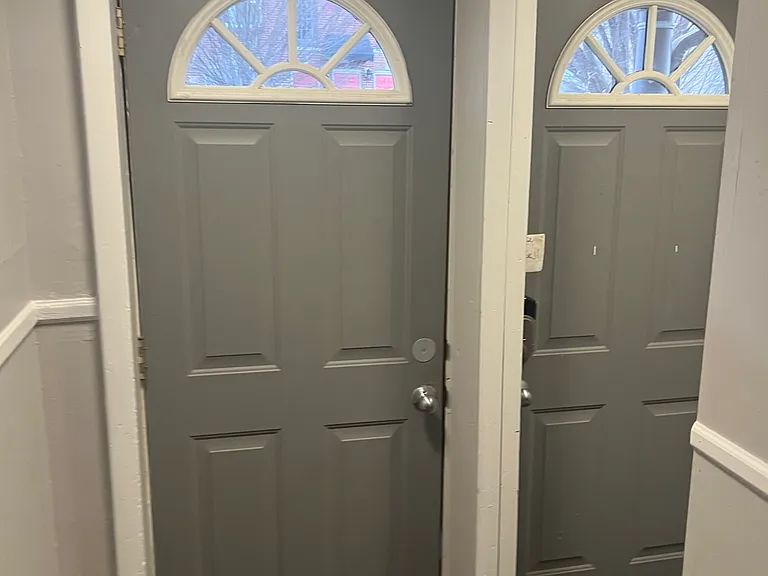 838 Oak St #D — Photo 27