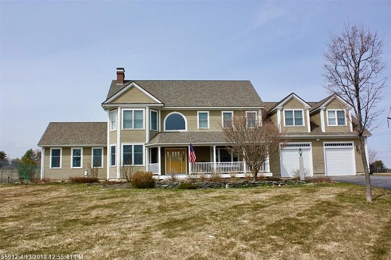 2nd image of 16 Turnberry Dr