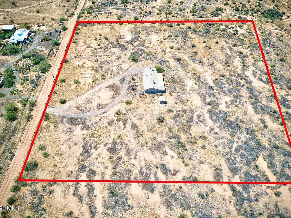 1st image of 12422 W CANCER Drive