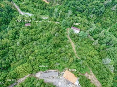 176 Wade Bulla Rd, Watauga, TN, 37694