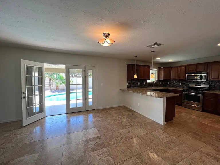 8241 E Cypress St — Photo 13