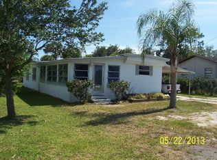 710 W Shell Point Rd, Ruskin, FL 33570