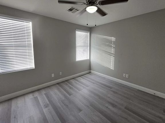 2nd image of 5335 Ernest St