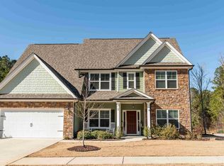13 Delaware Way, Newnan, GA 30265