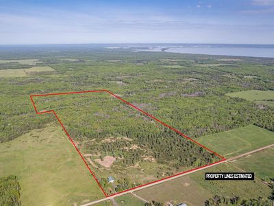 3679 S 22nd Rd, South Range, WI, 54874