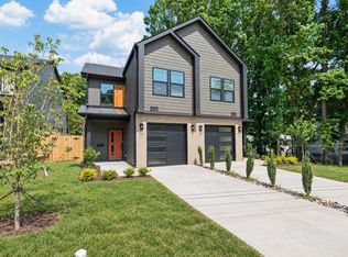 2023 Wilson Ave, Charlotte, NC 28208