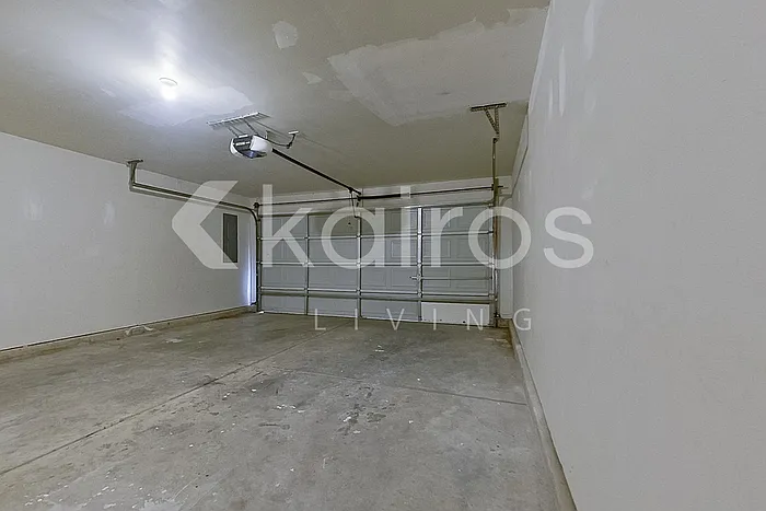 326 Kenneth Blvd NW — Photo 18