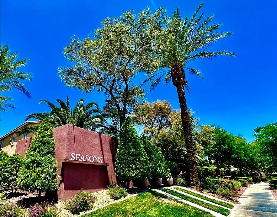1st image of 3012 Gnatcatcher Ave