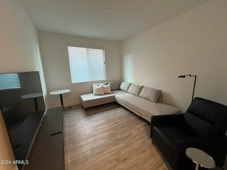 9844 E Satellite Dr — Photo 6