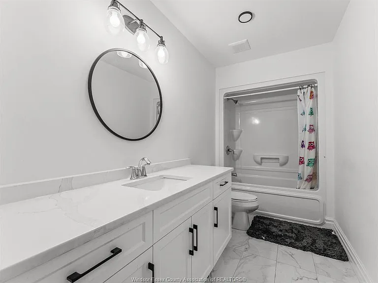 93 Belleview Dr — Photo 35