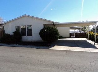 2730 Daffodil Way, Reno, NV 89512