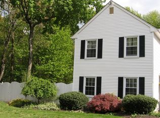 15 Fielding Ave, Middletown, NJ 07748