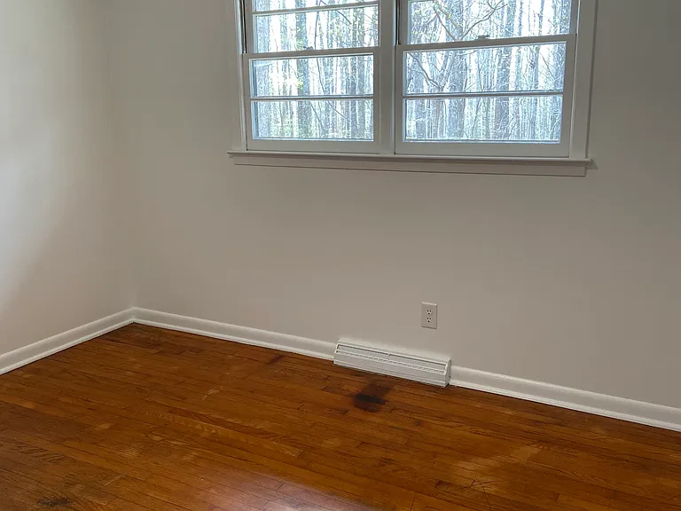 6343 Thom Rd — Photo 22