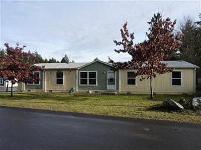 1st image of 4601 17th Ln NE