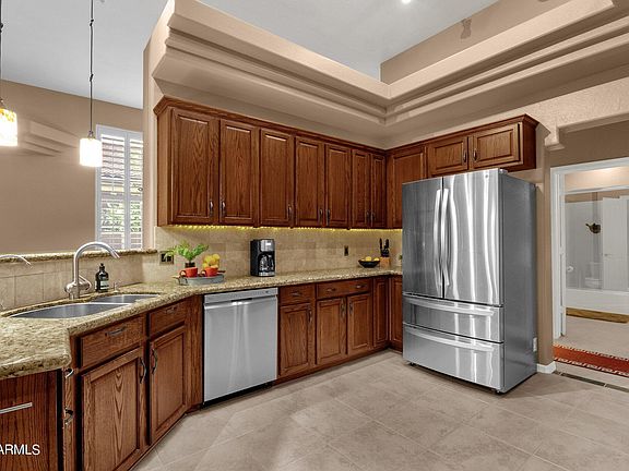3rd image of 14290 E CHERYL Drive