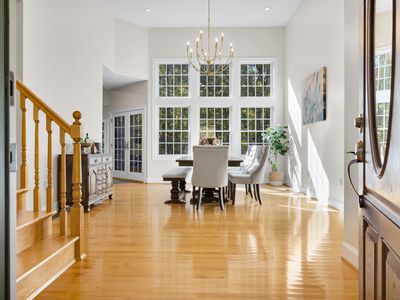 368 Forest Lane, Glastonbury, CT, 06033