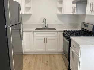 1740 E Plaza Blvd UNIT G, National City, CA 91950