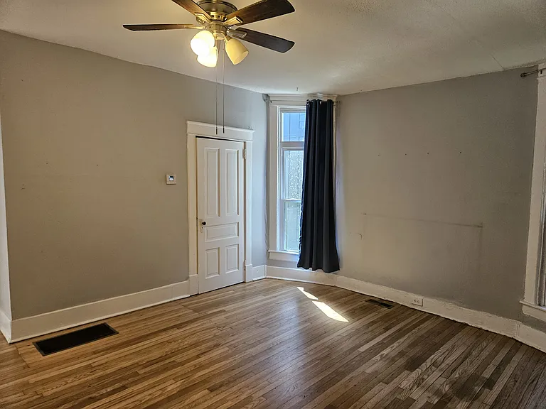 1005 Delmas Ave #A — Photo 16