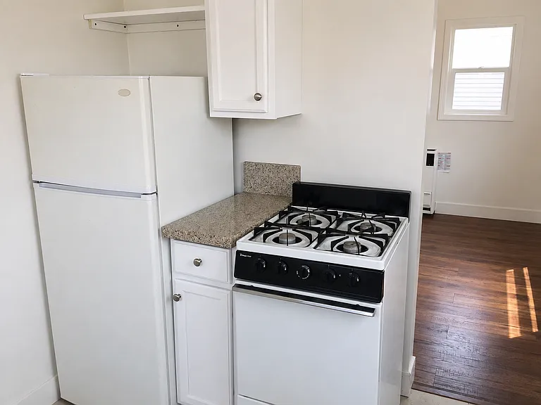 154olive — Photo 8