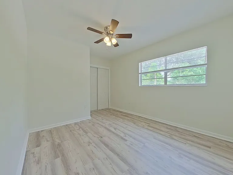 235 Beulah St #16 — Photo 11