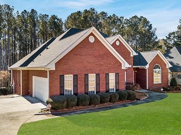 3rd image of 7528 Greens Mill Dr