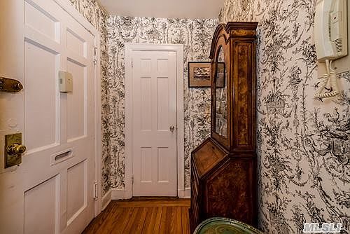 3rd image of 223 7th St APT 2H