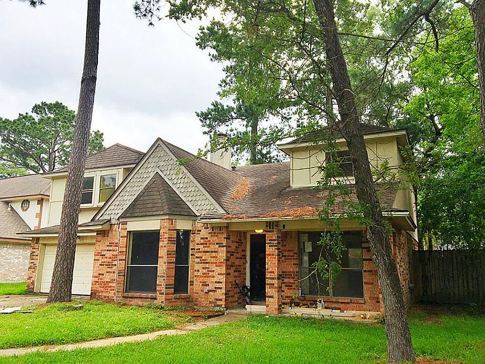 1st image of 19614 Pine Cluster Ln