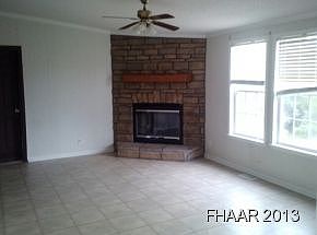 4th image of 9501 N State Highway 36