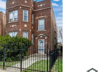 1309 N Lorel Ave #1, Chicago, IL 60651