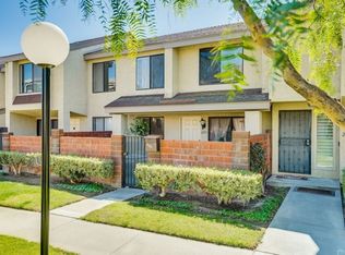 2073 S June Pl, Anaheim, CA 92802