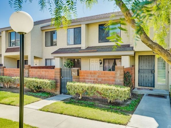 2073 S June Pl, Anaheim — photo 1