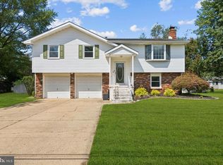 229 Waterford Rd, Hammonton, NJ 08037