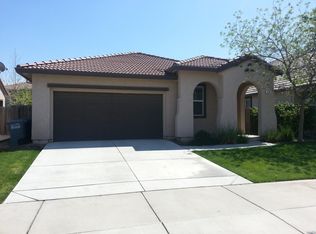 434 Beckman Way, Merced, CA 95348